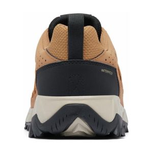 کفش کلمبیا مدل Strata Trail Low