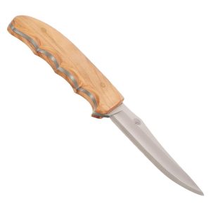 کوله ویکتورینوکس مدل 4.2252 Muela