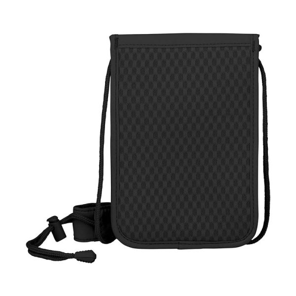 کوله ویکتورینوکس مدل Deluxe Security Pouch