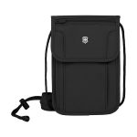 کوله ویکتورینوکس مدل Deluxe Security Pouch