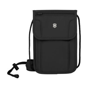 کوله ویکتورینوکس مدل Deluxe Security Pouch