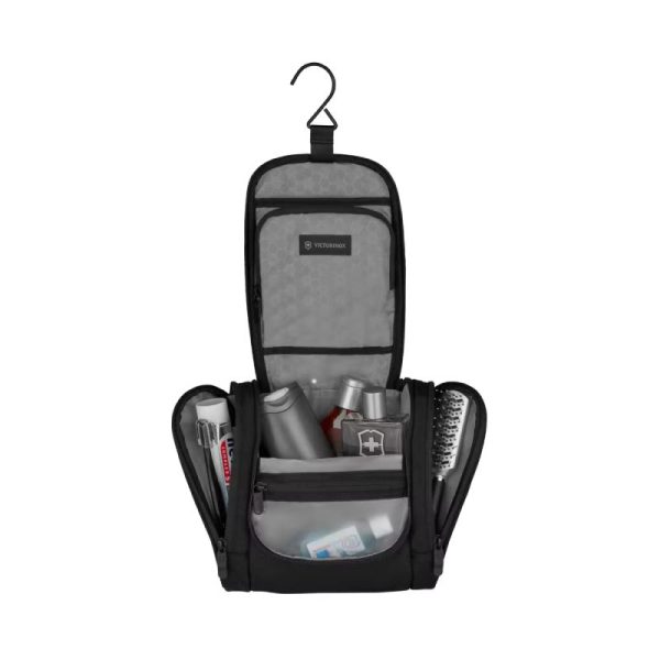 کوله ویکتورینوکس مدل Hanging Toiletry Kit