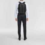 کوله ویکتورینوکس مدل architecture urban2