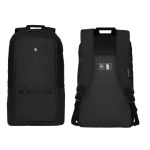 کوله ویکتورینوکس مدل packable