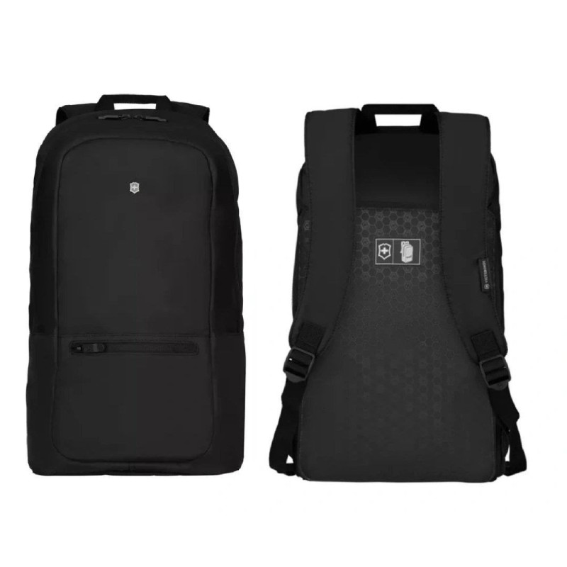 کوله ویکتورینوکس مدل packable-3 کوله ویکتورینوکس مدل packable