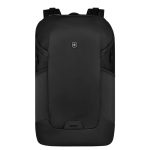 کوله پشتی ویکتورینوکس مدل 653548