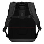 کوله پشتی ویکتورینوکس مدل 653548