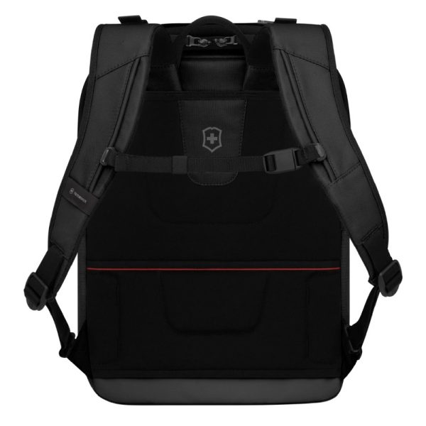 کوله پشتی ویکتورینوکس مدل 653548