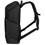 کوله پشتی ویکتورینوکس مدل 653548