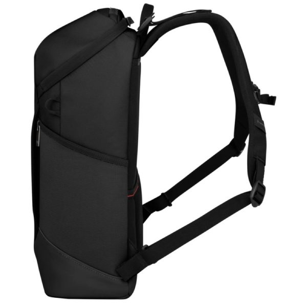 کوله پشتی ویکتورینوکس مدل 653548