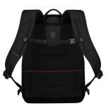 کوله پشتی ویکتورینوکس مدل 653551