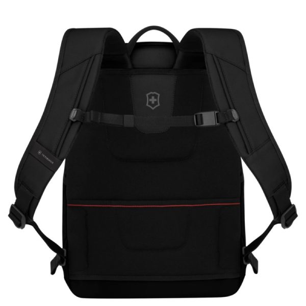 کوله پشتی ویکتورینوکس مدل 653551