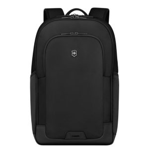 کوله پشتی ویکتورینوکس مدل 653551