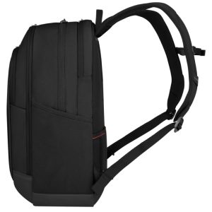 کوله پشتی ویکتورینوکس مدل 653551