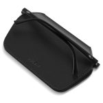 کیف عینک ول کیت مدل Vgp101