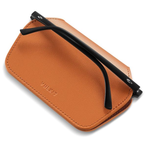 کیف عینک ول کیت مدل Vgp101