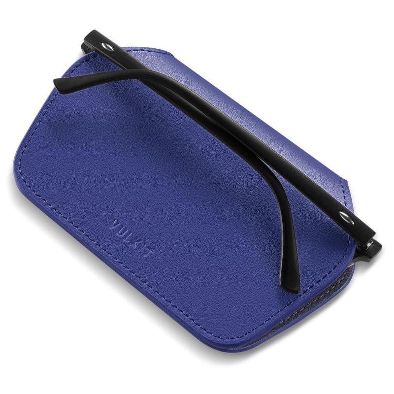 کیف عینک ول کیت مدل Vgp101-4 کیف عینک ول کیت مدل Vgp101 - تصویر 1