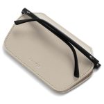 کیف عینک ول کیت مدل Vgp101