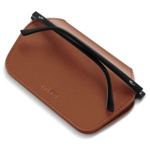 کیف عینک ول کیت مدل Vgp101