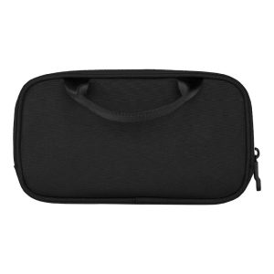 کیف مسافرتی ویکتورینوکس مدل essenials kit