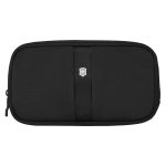 کیف مسافرتی ویکتورینوکس مدل essenials kit