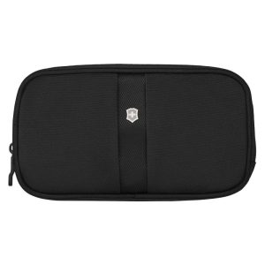 کیف مسافرتی ویکتورینوکس مدل essenials kit