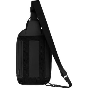 کیف مسافرتی ویکتورینوکس مدل ۶۵۳۳۸۴