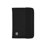 کیف پاسپورت ویکتورینوکس مدل 5.0