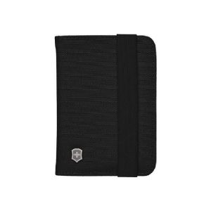 کیف پاسپورت ویکتورینوکس مدل 5.0