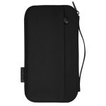 کیف پاسپورت ویکتورینوکس مدل 653371 - تصویر 2