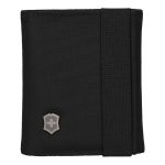 کیف پول مردانه ویکتورینوکس مدل tri-fold