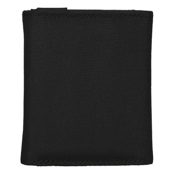 کیف پول مردانه ویکتورینوکس مدل tri-fold