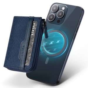 کیف پول ول کیت مدل vpa113