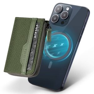 کیف پول ول کیت مدل vpa113