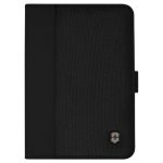 کیف پول ویکتورینوکس مدل 653361