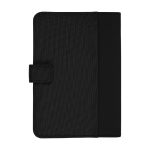 کیف پول ویکتورینوکس مدل 653361