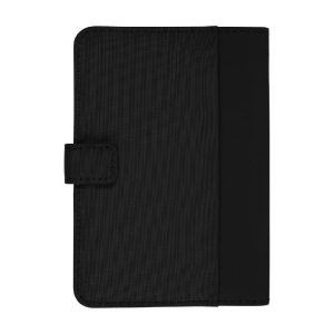 کیف پول ویکتورینوکس مدل 653361