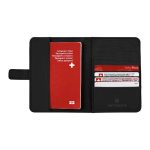 کیف پول ویکتورینوکس مدل 653361