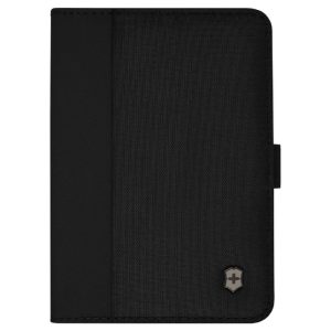 کیف پول ویکتورینوکس مدل 653361