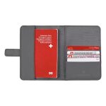 کیف پول ویکتورینوکس مدل 653361