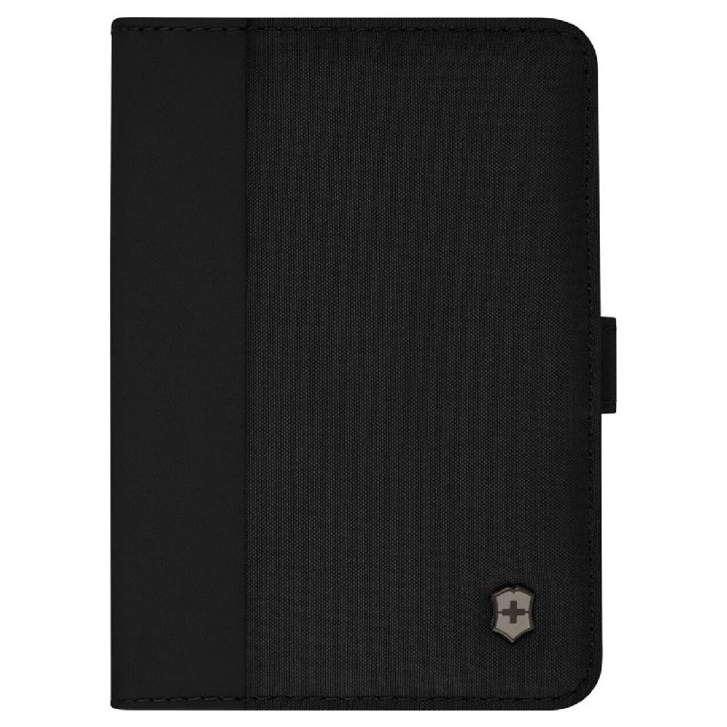 کیف پول ویکتورینوکس مدل 653361 کیف پول ویکتورینوکس مدل 653361