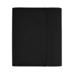 کیف پول ویکتورینوکس مدل 653365