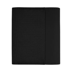 کیف پول ویکتورینوکس مدل 653365