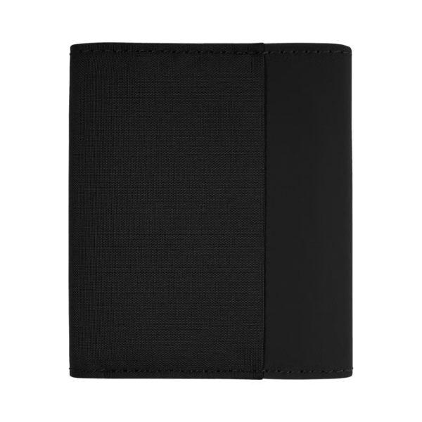 کیف پول ویکتورینوکس مدل 653365