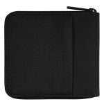 کیف پول ویکتورینوکس مدل 653367