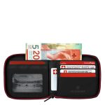 کیف پول ویکتورینوکس مدل 653367