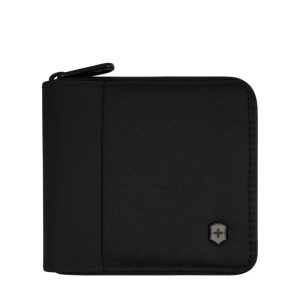 کیف پول ویکتورینوکس مدل 653367