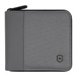 کیف پول ویکتورینوکس مدل 653367