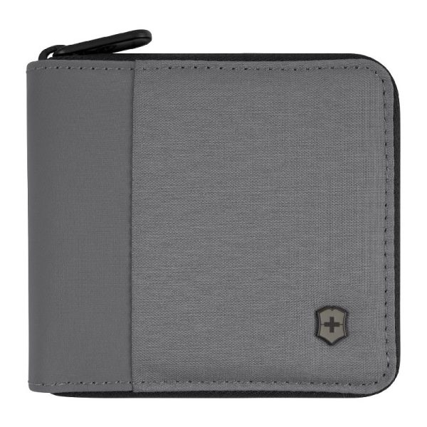 کیف پول ویکتورینوکس مدل 653367