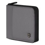 کیف پول ویکتورینوکس مدل 653367